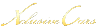 Xclusive Cars - Noleggio e vendita di auto